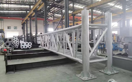 設(shè)備齊全，快速出貨