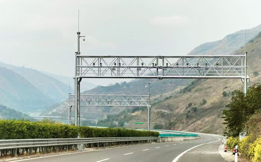 產(chǎn)品齊全，按需定制